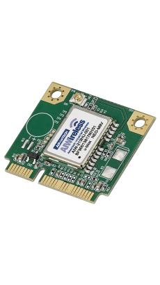 Advantech AIW-213 Standard Precision GNSS module