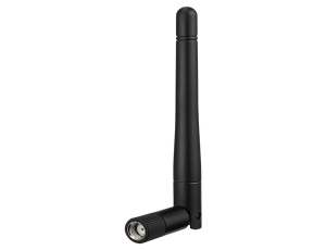 Advantech AIW-512-I Omni-directional radiation pattern, compatible for WiFi5/6/6E/7, industrial grade temperature range