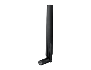 Advantech AIW-513 Omni-directional radiation pattern, compatible for WiFi5/6/6E/7,industrial grade temperature range, IP67 level