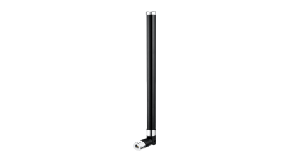 Advantech AIW-530 Multi-band dipole antenna covering 600–6000 MHz, suitable for 2/3/4/5G sub6, GPS-L1, and more. IP67 level