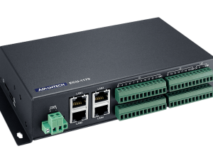 Advantech AMAX-4540 Arm® Cortex®-A55 Quad-core Embedded Controller