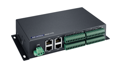 Advantech AMAX-4540 Arm® Cortex®-A55 Quad-core Embedded Controller