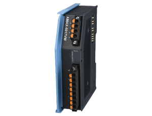 Advantech AMAX-5017VW 6-ch Voltage Analog Input EtherCAT Slice I/O Module