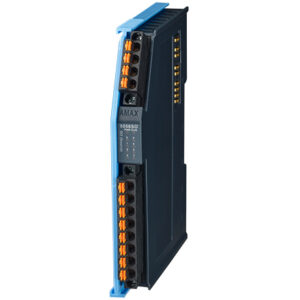 Advantech AMAX-5056SO 8-kanallı kaynak tipi dijital çıkış EtherCAT dilim GÇ Modülü