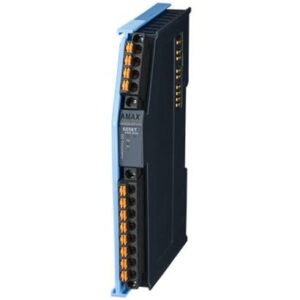 Advantech AMAX-5056T 2-kanallı Zaman Damgası dijital çıkış Modülü