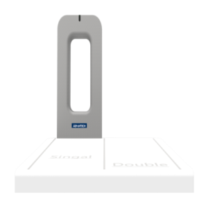 Advantech AMiS-810 RFID Setting Station AMiS-810 RFID Based Medication Bin Setting Station