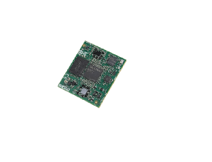 Advantech AOM-2721 Qualcomm QCS6490 OSM 1.1 Computer-on-Module