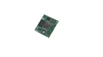Advantech AOM-2721 Qualcomm QCS6490 OSM 1.1 Computer-on-Module