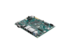 Advantech AOM-DK2521 Development Kit for OSM 1.2 AI-on-Module AOM-2521