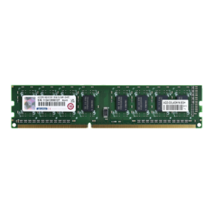 Advantech AQD-D3L4GN16-SGH 4G DDR3-1600 512X8 1.35V&1.5V SAM -20~85℃