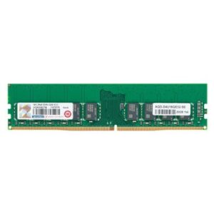 Advantech AQD-D4U16GE32-SE Advantech 16GB DDR4-3200 1GbX8 1.2V ECC Samsung Chip