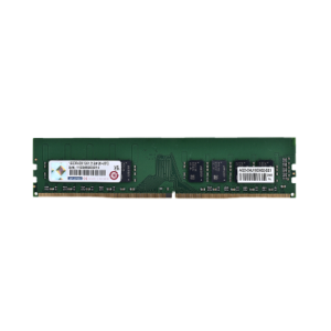 Advantech AQD-D4U16GN32-SE1 16G DDR4-3200 1GX8 1.2V SAM -20~85℃