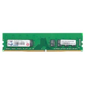 Advantech AQD-D4U16GN32-SE Advantech 16GB DDR4-3200 1GbX8 1.2V Samsung Chip