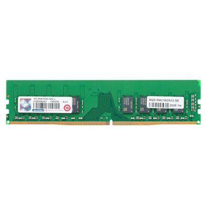 Advantech AQD-D4U16GN32-SE Advantech 16GB DDR4-3200 1GbX8 1.2V Samsung Chip