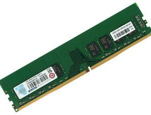 Advantech AQD-D4U16N32-SEW1 Advantech 16G DDR4-3200 1GbX8 1.2V SAM -40~85C