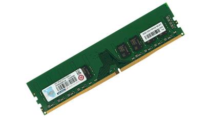 Advantech AQD-D4U16N32-SEW1 Advantech 16G DDR4-3200 1GbX8 1.2V SAM -40~85C