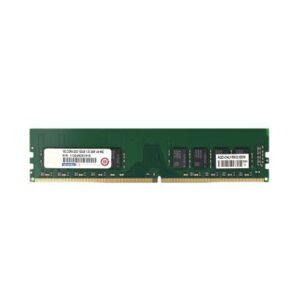 Advantech AQD-D4U16N32-SEW Advantech 16G DDR4-3200 1GbX8 1.2V SAM -40~85C