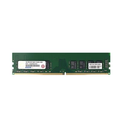Advantech AQD-D4U16N32-SEW Advantech 16G DDR4-3200 1GbX8 1.2V SAM -40~85C