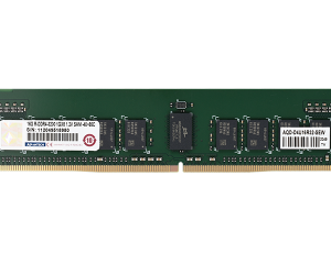 Advantech AQD-D4U16R32-SEW Advantech 16G R-DDR4-3200 1GX8 1.2V Samsung Chip -40~85C