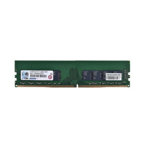 Advantech AQD-D4U32GN32-SB2 32G DDR4-3200 2GX8 1.2V SAM-20~85℃