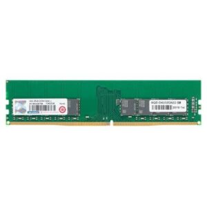 Advantech AQD-D4U32GN32-SB Advantech 32GB DDR4-3200 2GbX8 1.2V Samsung Chip