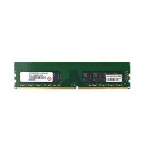 Advantech AQD-D4U32N32-SBW Advantech 32G DDR4-3200 2GbX8 1.2V SAM -40~85C