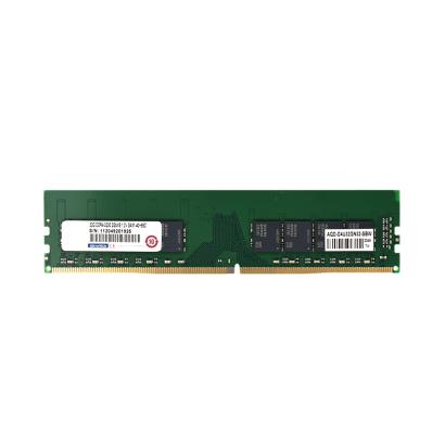 Advantech AQD-D4U32N32-SBW Advantech 32G DDR4-3200 2GbX8 1.2V SAM -40~85C