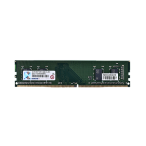 Advantech AQD-D4U4GN32-SP2 4G DDR4-3200 512X16 1.2V SAM -20~85℃