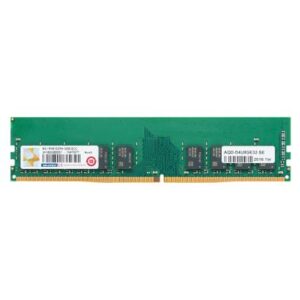 Advantech AQD-D4U8GE32-SE Advantech 8GB DDR4-3200 1GbX8 1.2V ECC Samsung Chip