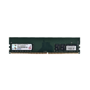 Advantech AQD-D4U8GN32-SE2 8G DDR4-3200 1GX8 1.2V SAM -20~85℃