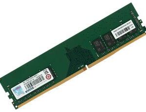 Advantech AQD-D4U8GN32-SEW1 Advantech 8G DDR4-3200 1GbX8 1.2V SAM -40~85C