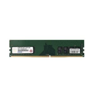Advantech AQD-D4U8GN32-SEW Advantech 8G DDR4-3200 1GbX8 1.2V SAM -40~85C