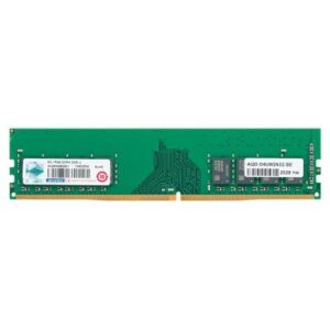 Advantech AQD-D4U8GN32-SE Advantech 8GB DDR4-3200 1GbX8 1.2V Samsung Chip