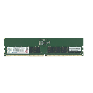 Advantech AQD-D5V16GE56-SB 16GB ECC DDR5-5600 2GX8 1.1V SAM