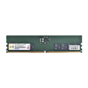 Advantech AQD-D5V16GN56-SBH 16G DDR5-5600 2GX8 1.1V SAM -20~85℃