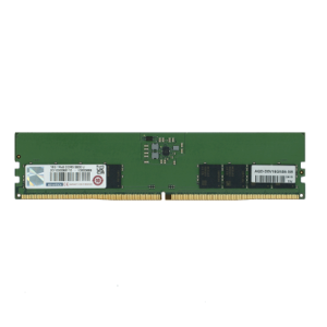 Advantech AQD-D5V16GN56-SB 16GB DDR5-5600 2GX8 1.1V SAM