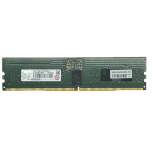 Advantech AQD-D5V16GR56-SB 16GB R-DDR5 5600 R-Dimm 2GX8 1.1V SAM