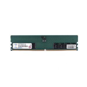 Advantech AQD-D5V32GN56-HB Advantech 32GB DDR5-5600 288Pin 2GX8 1.1V Unbuffered Hynix Chip
