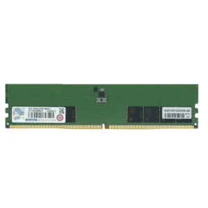 Advantech AQD-D5V32GN56-SB 32GB DDR5-5600 2GX8 1.1V SAM