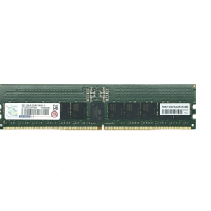 Advantech AQD-D5V32GR56-SB 32GB R-DDR5 5600 R-Dimm 2GX8 1.1V SAM
