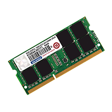 Advantech AQD-SD3L8GE16-SG Advantech 8G SO-DDR3-1600 204Pin 512MX8 1.35V ECC Samsung Chip