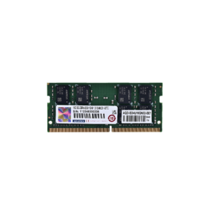 Advantech AQD-SD4U16GN32-SE1 16G SO-DDR4-3200 1GX8 1.2V SAM -20~85℃