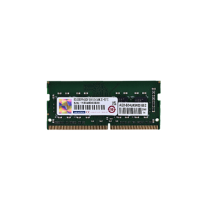 Advantech AQD-SD4U8GN32-SE2 8G SO-DDR4-3200 1GX8 1.2V SAM -20~85℃