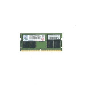Advantech AQD-SD5V32GN56-SB 32GB SO-DDR5-5600 2GX8 1.1V SAM