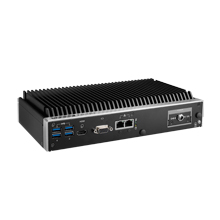Advantech ARK-2250L Intel 6.Nesil Core ™ i3 / i5 / i7 Modüler Fansız Kutu Bilgisayar