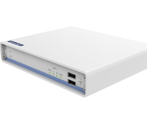 Advantech AVAS-223 Medical grade 4Kp60 video encoder/decoder
