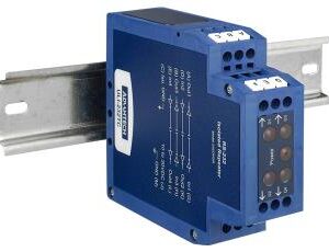 Advantech BB-232OPDR RS-232 Tekrarlayıcı, Endüstriyel