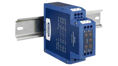 Advantech BB-232OPDR RS-232 Tekrarlayıcı, Endüstriyel