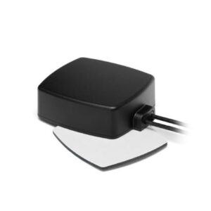 Advantech BB-2J6983MPA-150 5GNR MIMO Magnetic/Adhesive Mount antenna