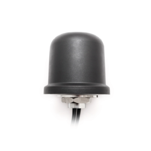 Advantech BB-2J7041BGFAP-300 Cellular / LTE MIMO and GNSS passive antenna